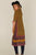 ON THE HORIZON CAFTAN