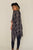 THE COMANCHE CAFTAN