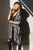 THE COMANCHE CAFTAN