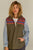 THE CHANDLER JACKET