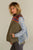 THE CHANDLER JACKET