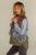 THE CHANDLER JACKET