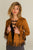 SADDLE UP JACKET