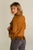 SADDLE UP JACKET