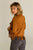 Raga - Saddle Up Jacket