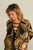 DESERT DIAMOND CARDIGAN