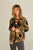 DESERT DIAMOND CARDIGAN