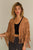 WILD WEST JACKET