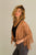 WILD WEST JACKET