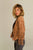 WILD WEST JACKET