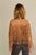 WILD WEST JACKET
