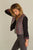 MOROCCAN DREAMS JACKET