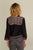 MOROCCAN DREAMS JACKET