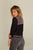 MOROCCAN DREAMS JACKET