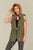 THE WHITAKER VEST