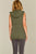 THE WHITAKER VEST