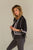 FRINGE BANDIT JACKET