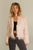 THE MINX COAT