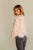 THE MINX COAT