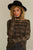ALL OVER ME SWEATER