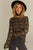 ALL OVER ME SWEATER