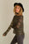 ALL OVER ME SWEATER
