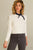 UNDERCURRENT SWEATER