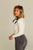 UNDERCURRENT SWEATER