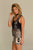 HEAVY METAL VEST