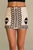 MIKA MINI SKIRT