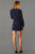 Barretto Dress