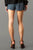 Merritt Charles -  Bauer Shorts