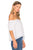 Besos Blouse