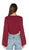 BIANCA TOP 618911629365