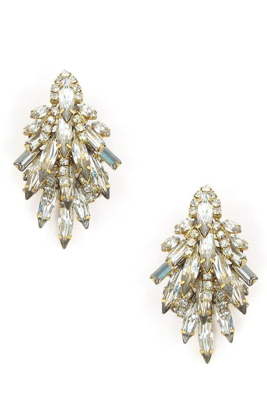 Billie Earrings
