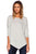 Merritt Charles -  Birkin Poncho