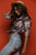 BRITTA BUTTON DOWN