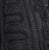 D1305 Hand Crochet Tank Dress