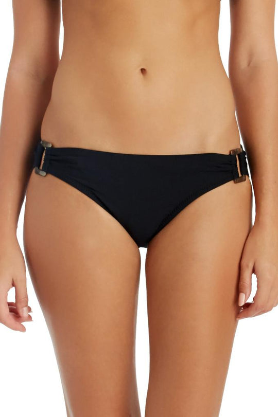 TORTOISE HIPSTER - BLACK