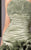 Blush - Strapless Sequined Floral Cocktail Dress 9160 in Green
