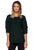 Bronson Sweater