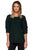 Merritt Charles -  Bronson Sweater