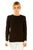 Butters Sweater *Final Sale*