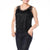 Soulmates - C1108 Handmade Lace Top