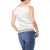 Soulmates - C1108 Handmade Lace Top