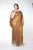 C12016 Beaded Hand Crochet Bolero Jacket Dress Set