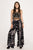 HEAVY METAL CROP