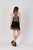 HARD ROCK CROP TOP