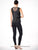 C28S Hand Crocheted Lace Vest