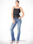 C3102 Handmade Camisole